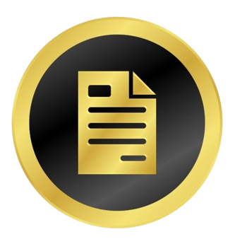 Contact Icon