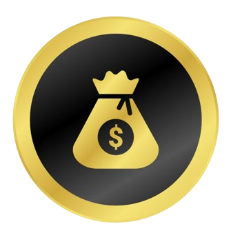 Wallet Icon